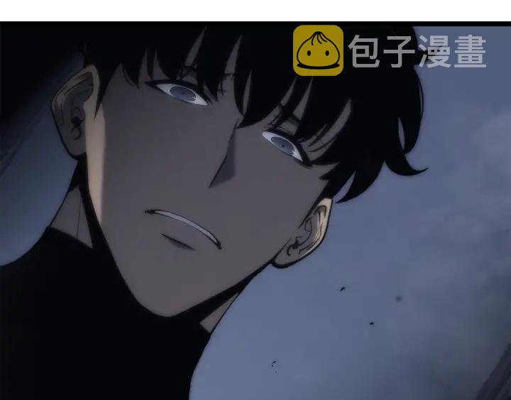 第151话 会长之死206