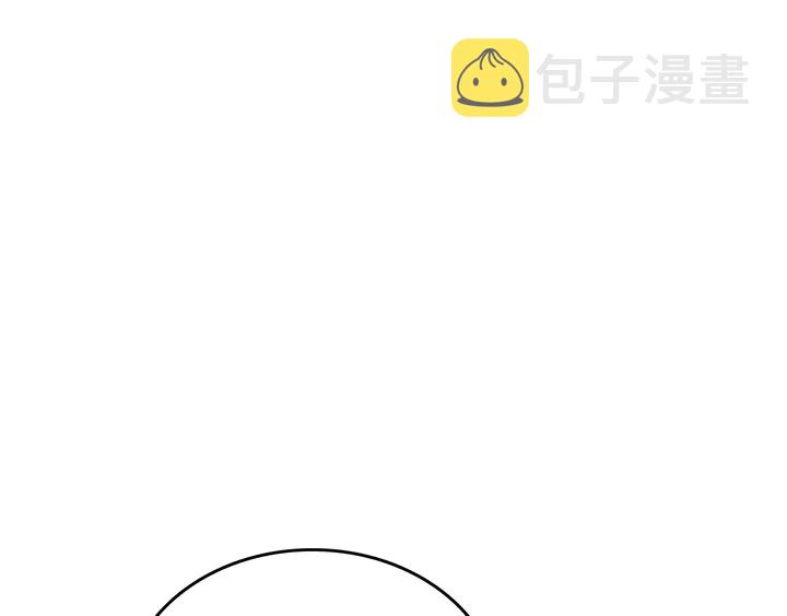 第113话 入会测试18