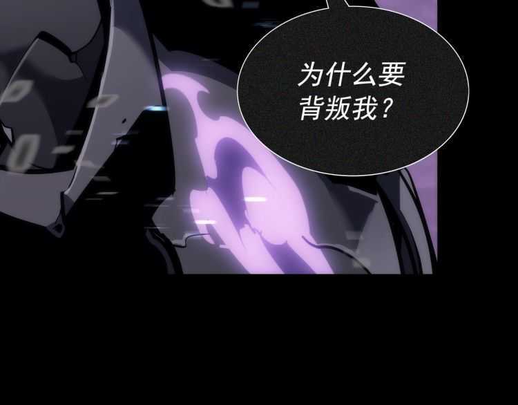 第129话 视角196