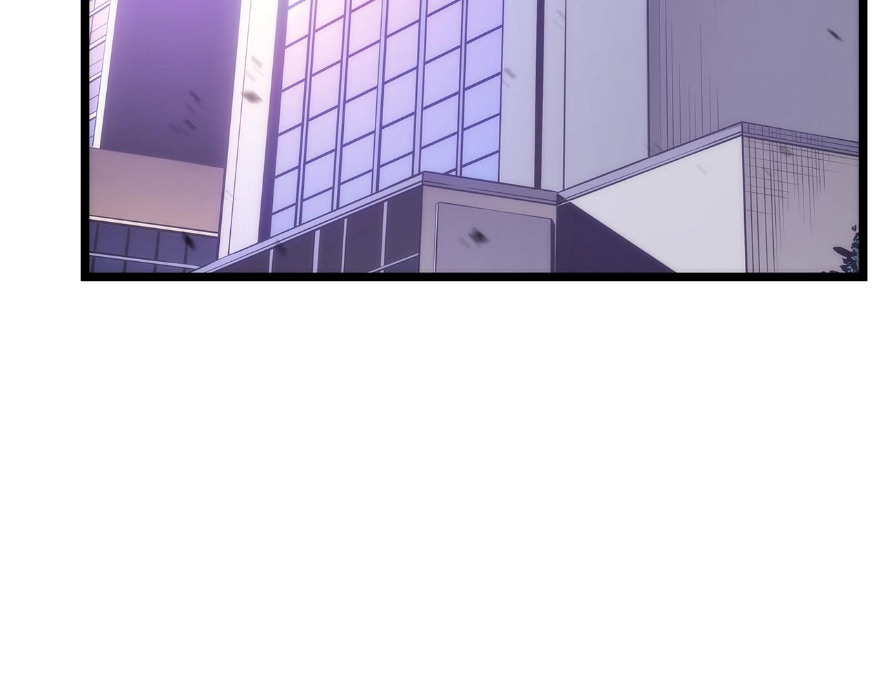 第156话 发疯的野兽7