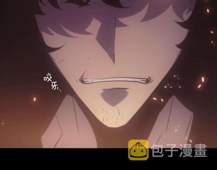 第166话 战争的序幕33
