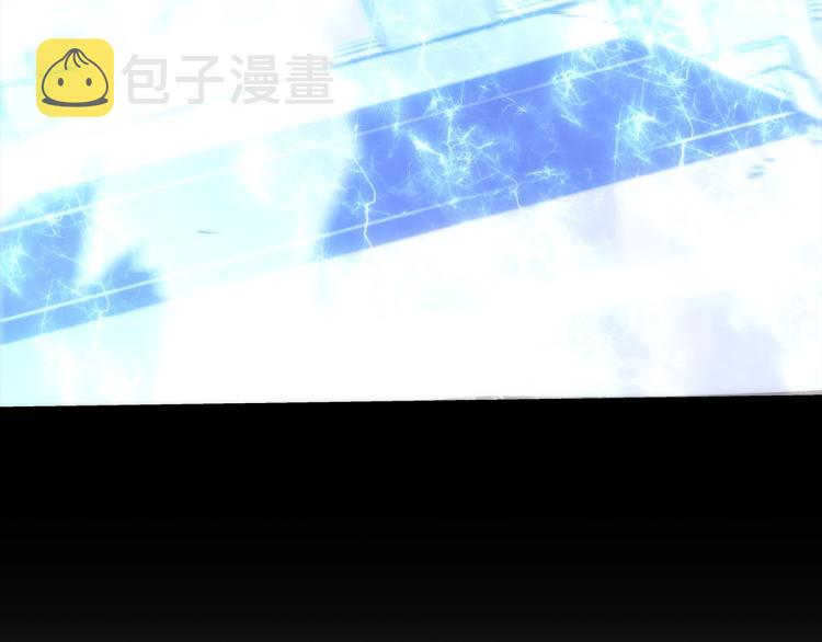 第132话 选择（1）5