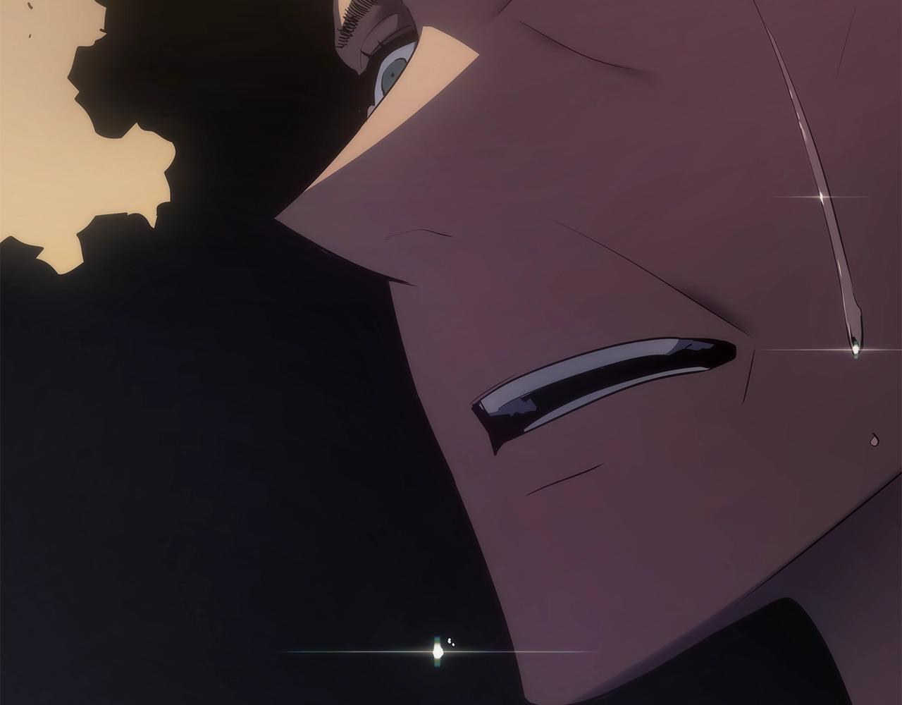 第170话 宣战148