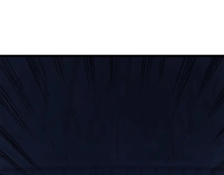 第111话 重启262