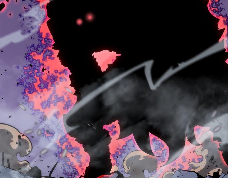 第158话 四位君王8