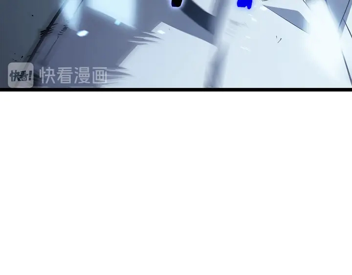 第116话 异常194