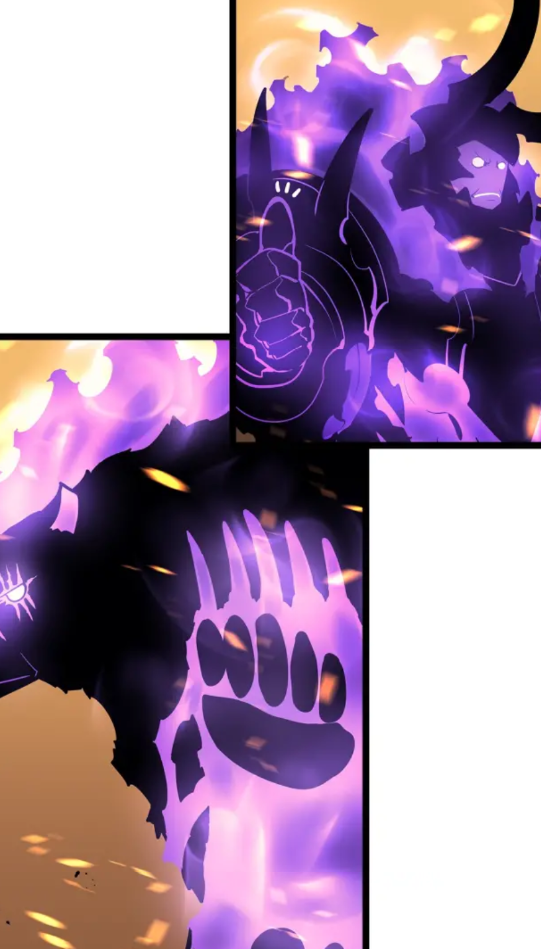 第74话 巫师之歌48