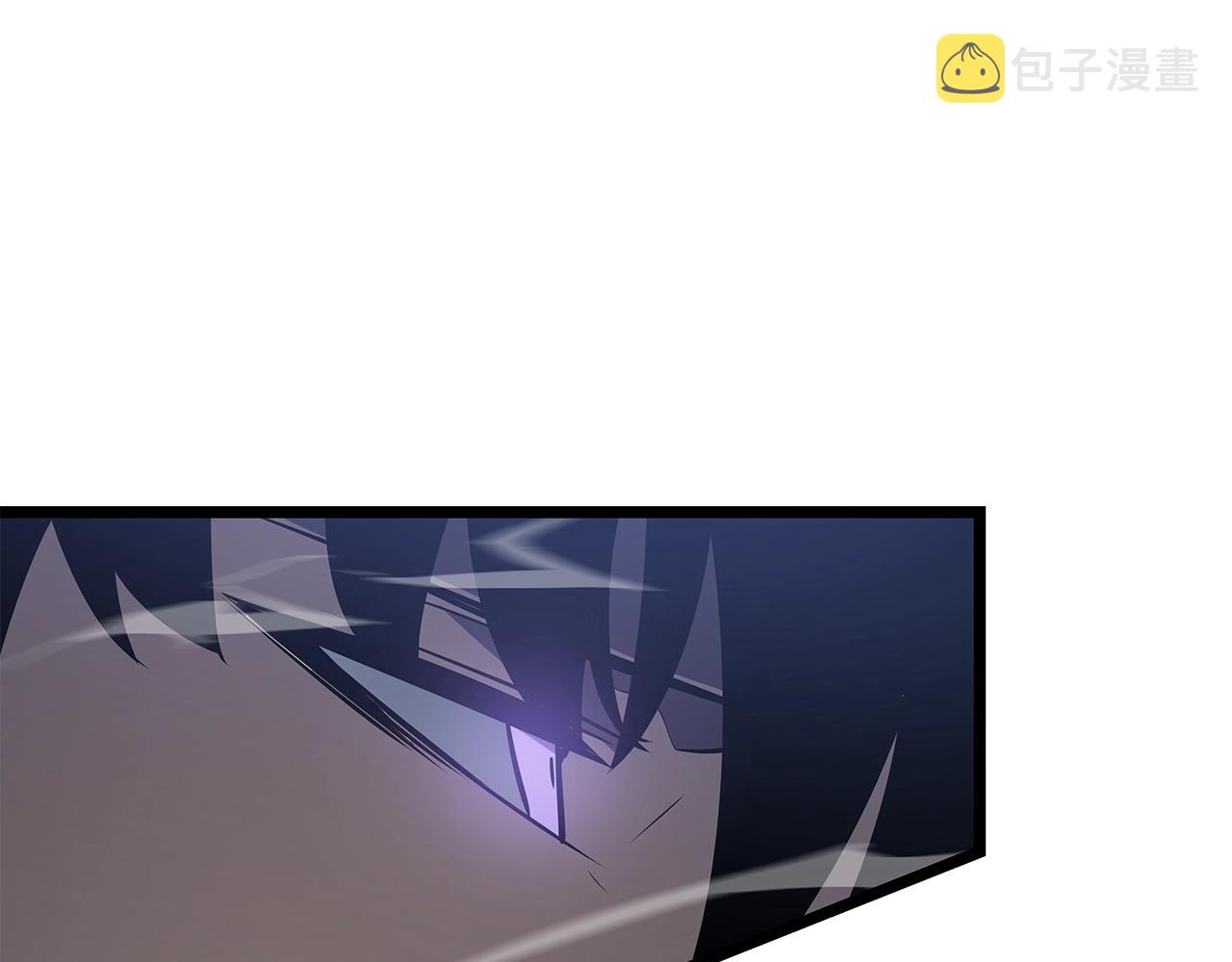 第173话 龙惧250