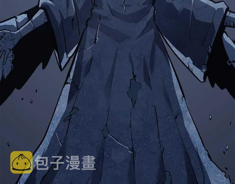 第126话 设计者249