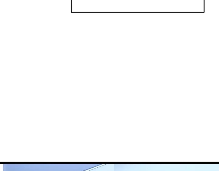 第151话 会长之死299