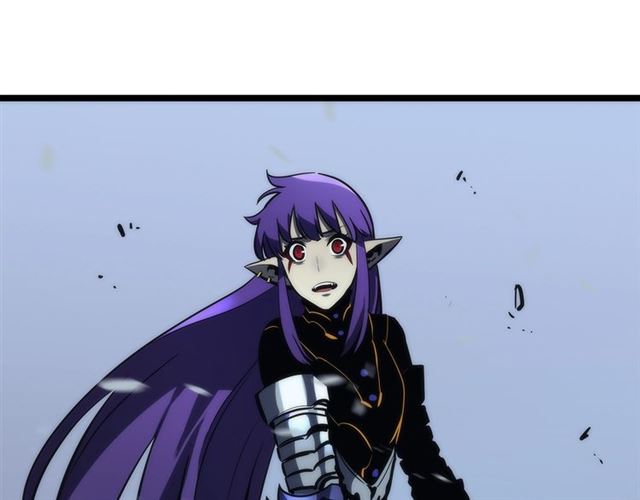 第87话 我与恶魔王186