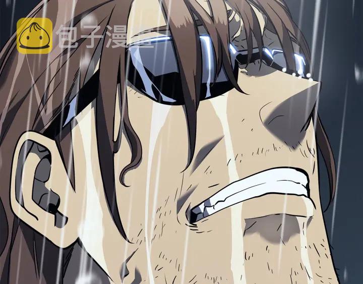 第151话 会长之死278