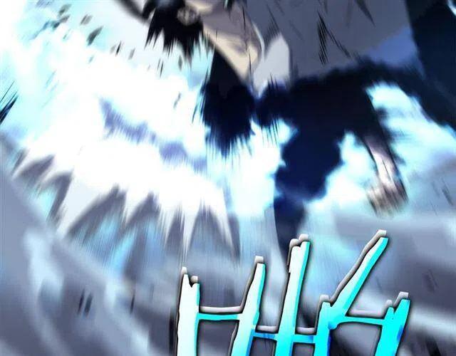 第102话 蚂蚁心态崩了194