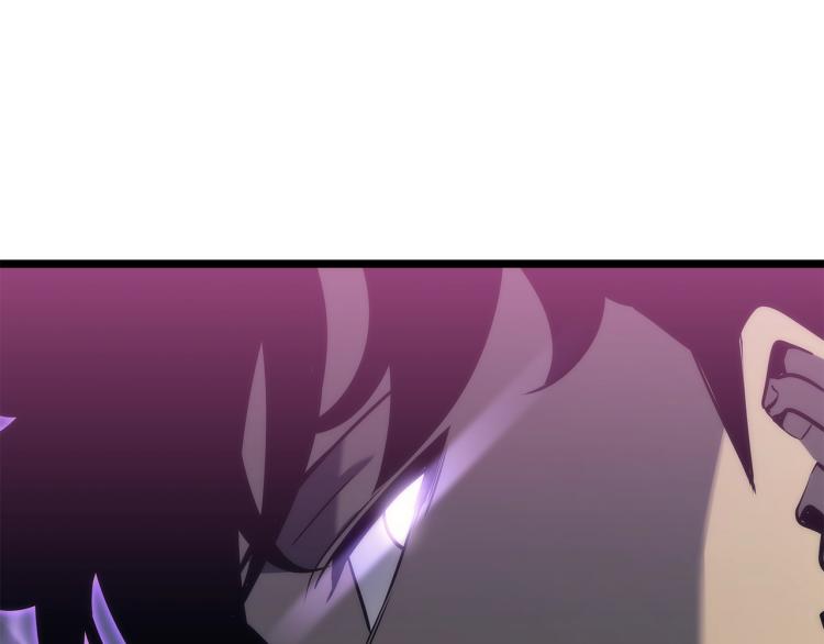 第160话 落幕102