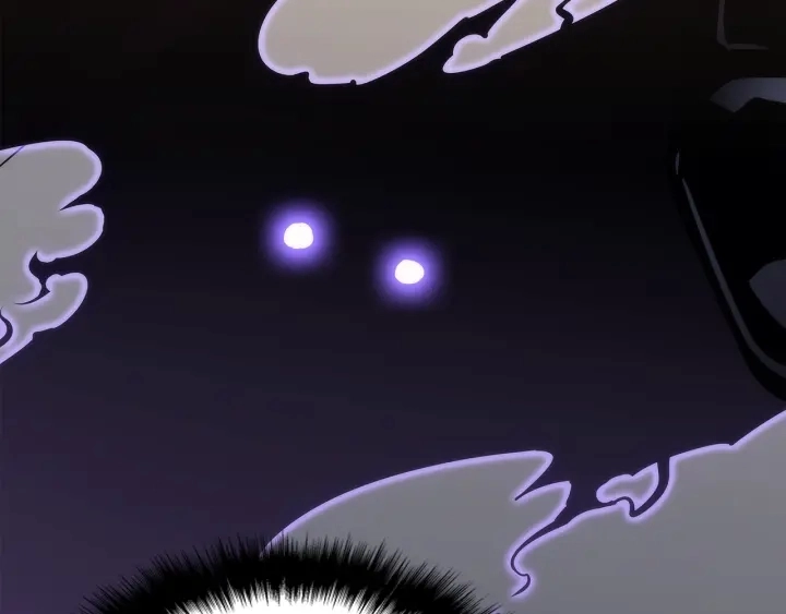 第149话 猎杀名单198