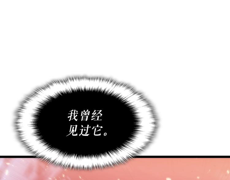 第165话 王的警告172