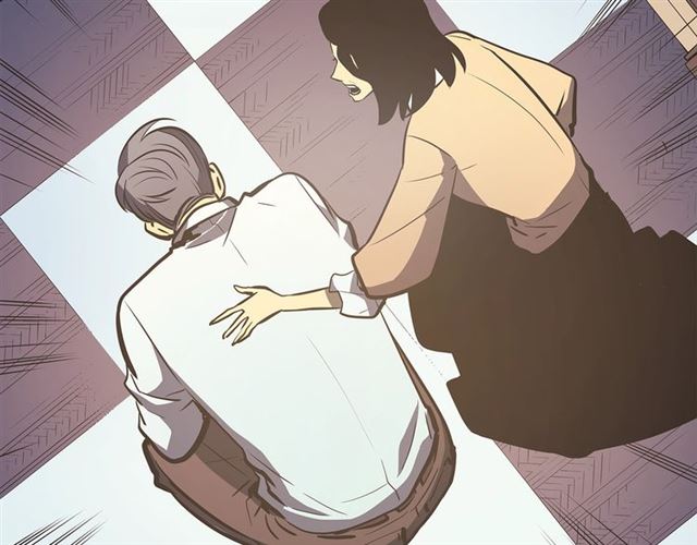 第79话 记者的骚扰164