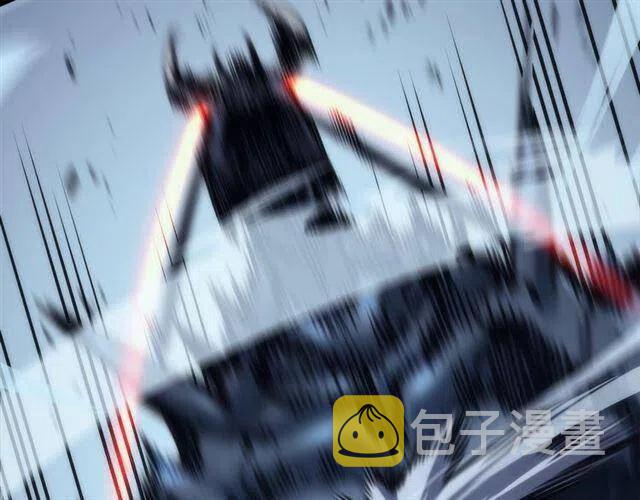 第103话 不知所措小蚂蚁22