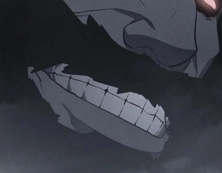 第151话 会长之死316