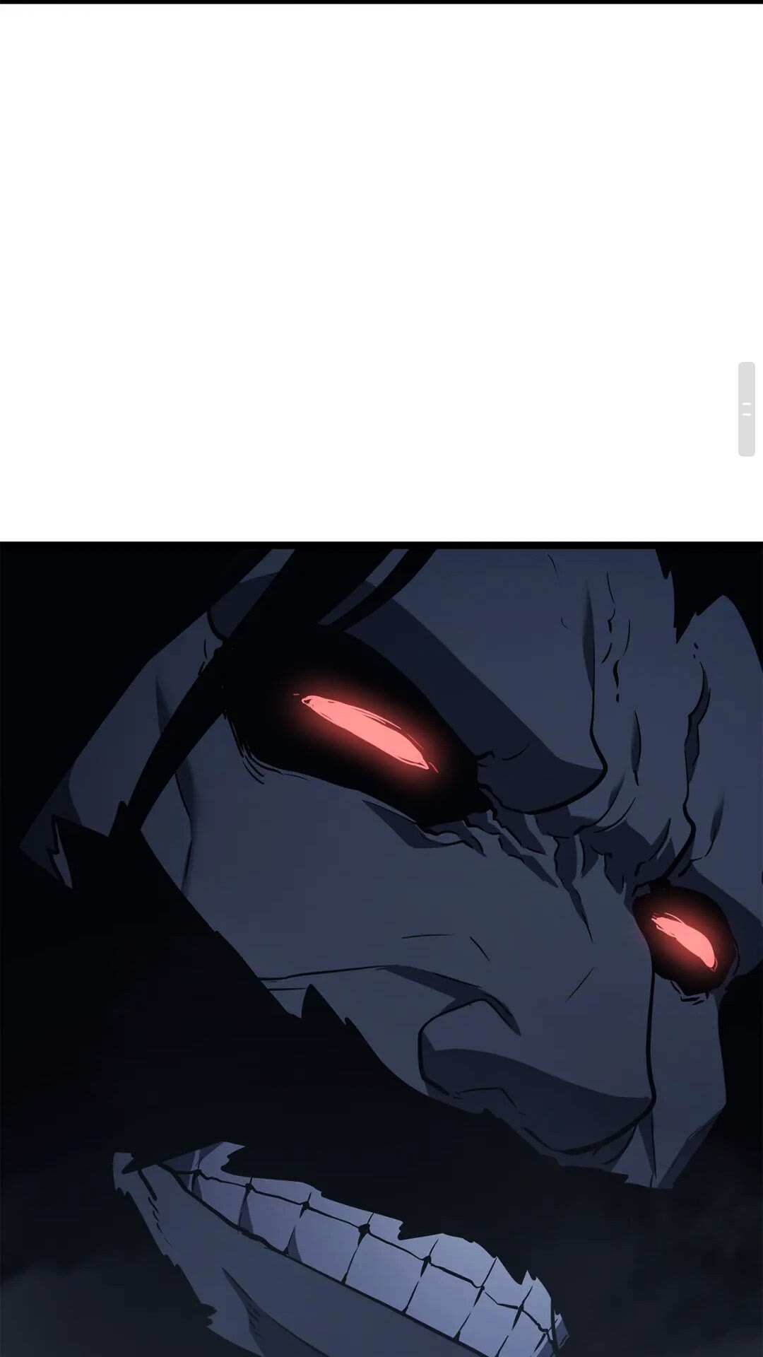 第137话 被封印的君王92