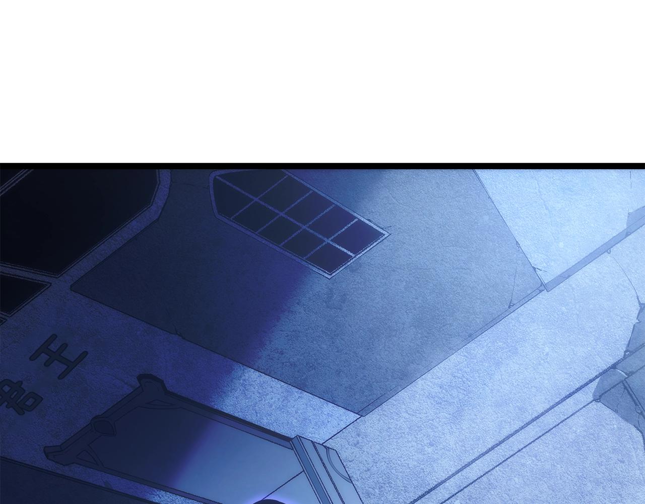 第171话 从这里开始123