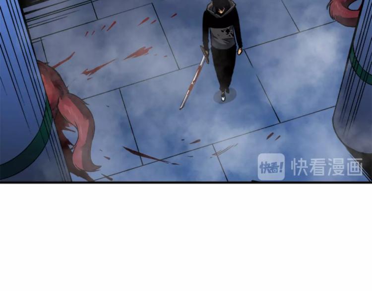 第15话 地下的王40