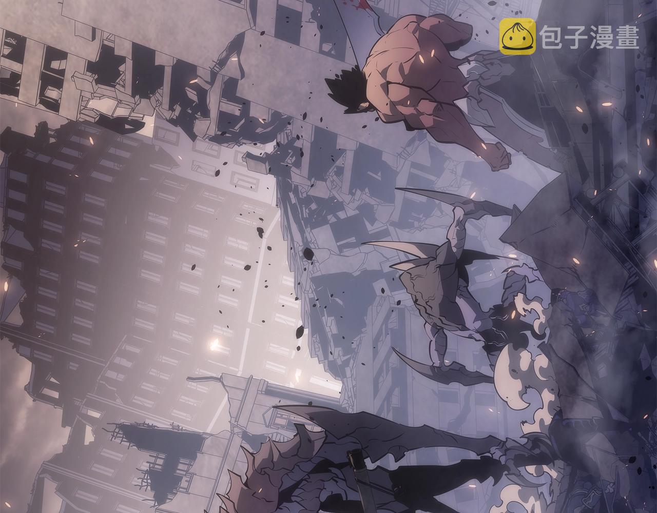 第171话 从这里开始168
