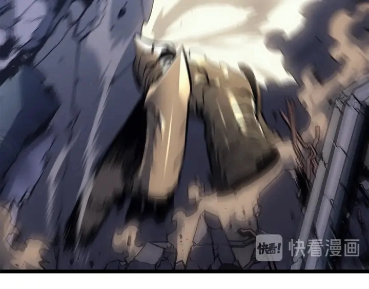 第147话 一拳接一拳89