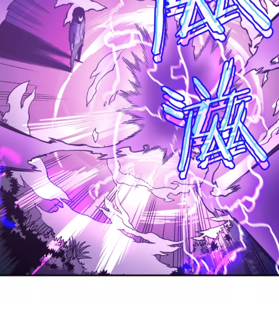 第37话 转职游戏64