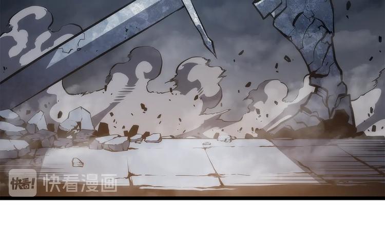 第124话 再战神庙179