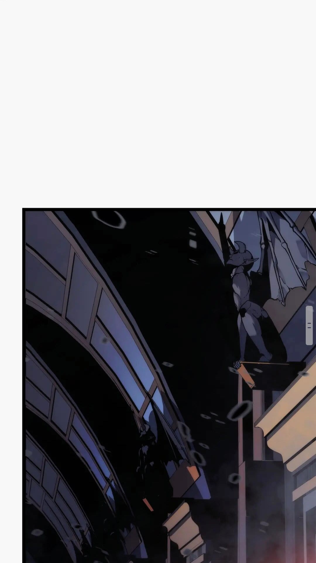 第137话 被封印的君王36
