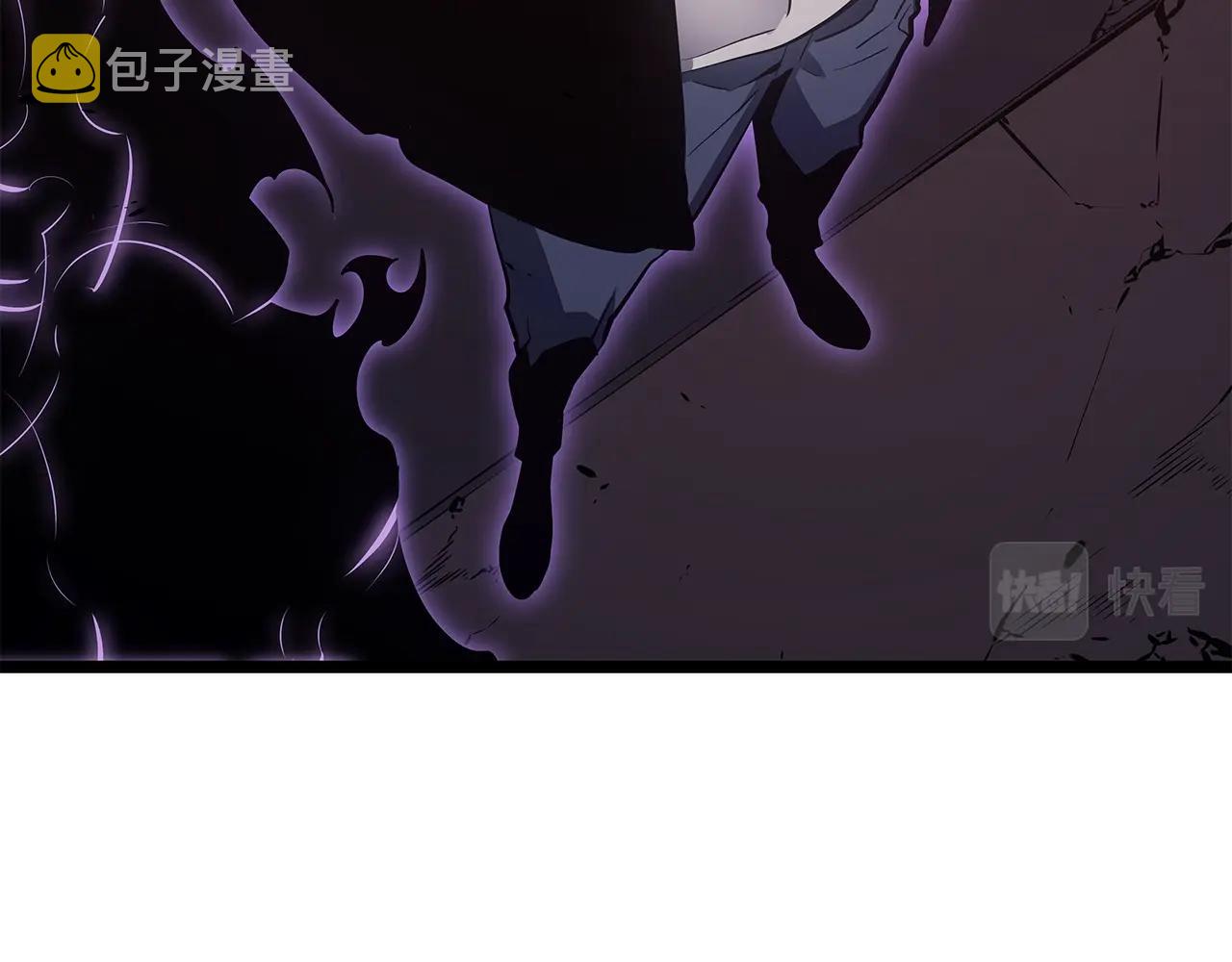 第169话 龙帝179