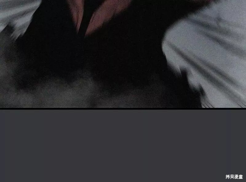 番外8229