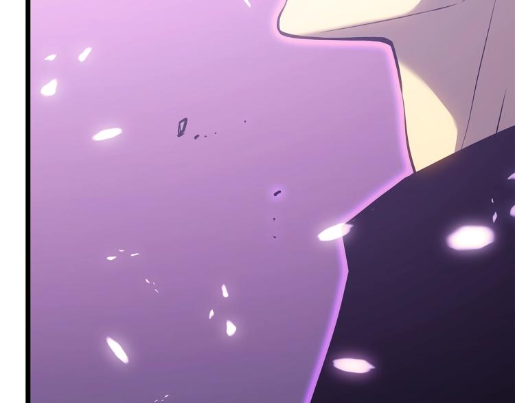 第167话 真正的战争59