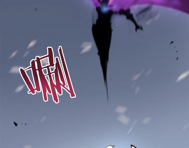 第87话 我与恶魔王53