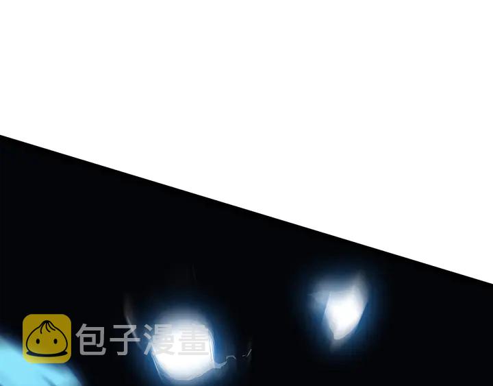 第118话 全速！30
