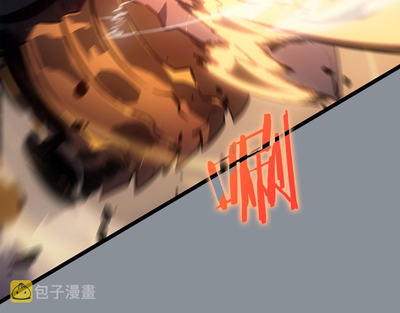 第176话 你的结局65