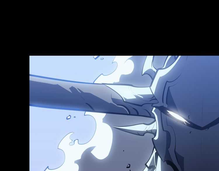第129话 视角37