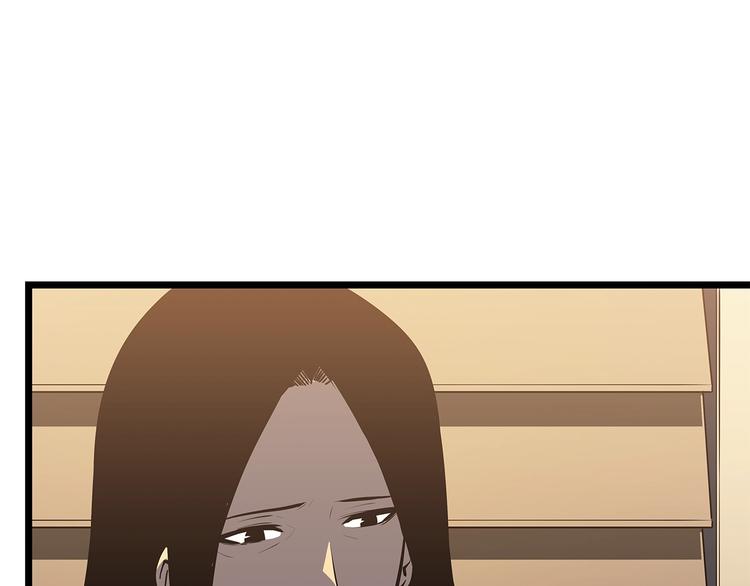 第124话 再战神庙68