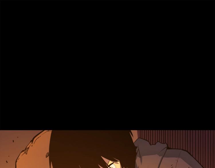 第10话 成为【玩家】0