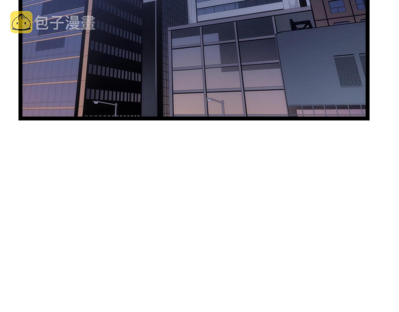 第174话 对峙54