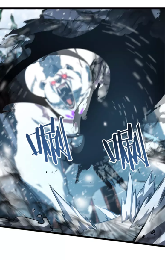第51话 魔兽士兵27