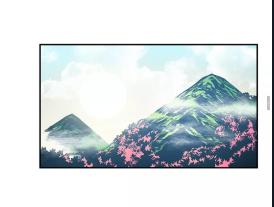 第35话 待遇优厚的组团28