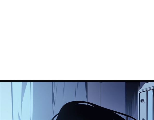 第89话 复苏的季节142