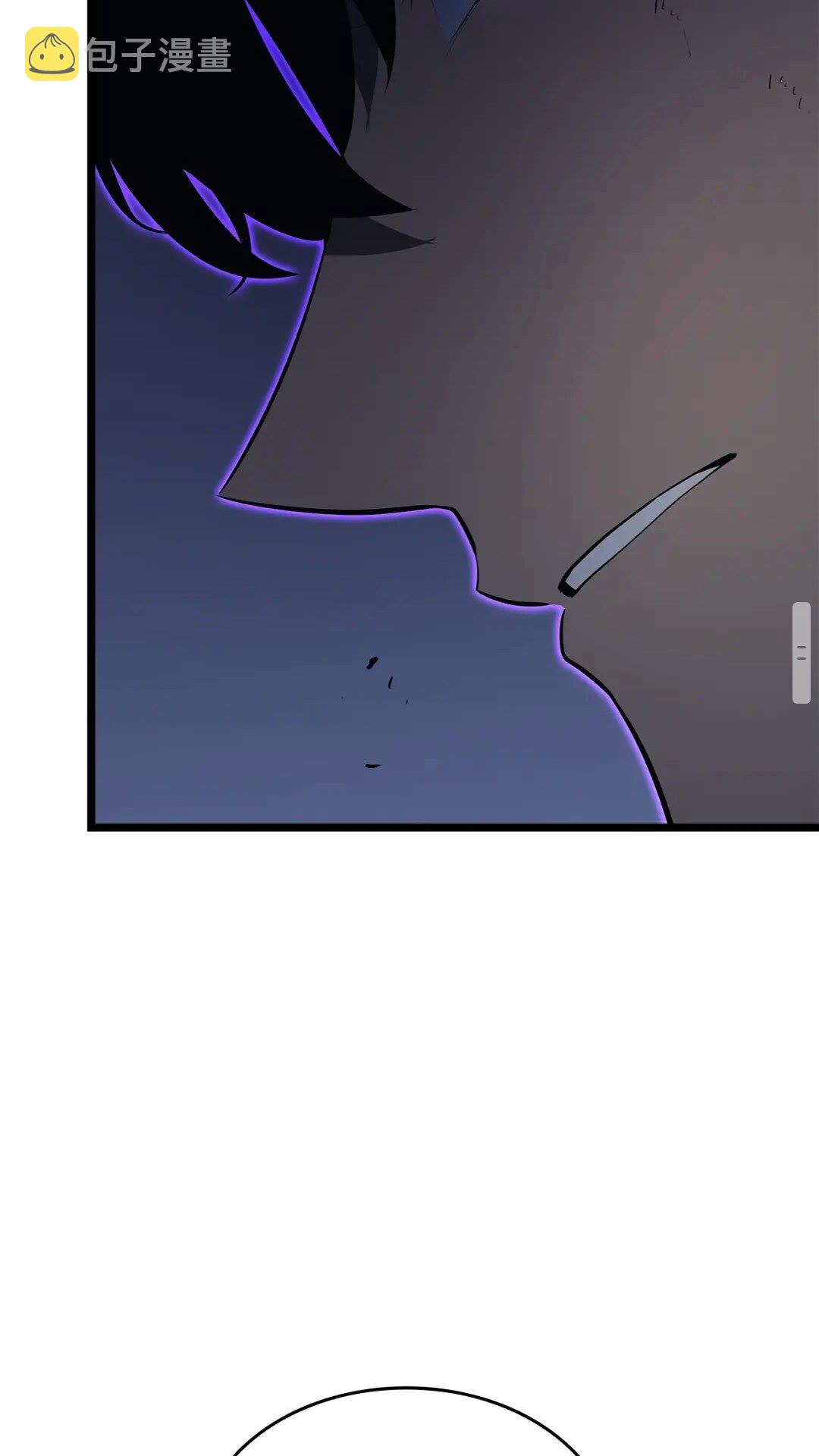 第138话 灾难49