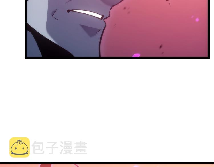 第164话 复活252