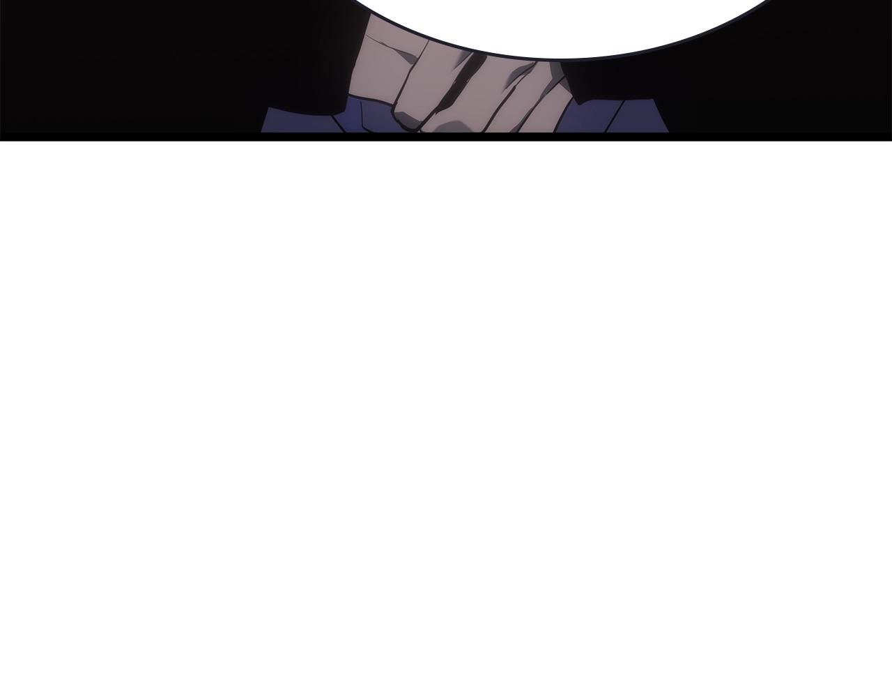 第170话 宣战120