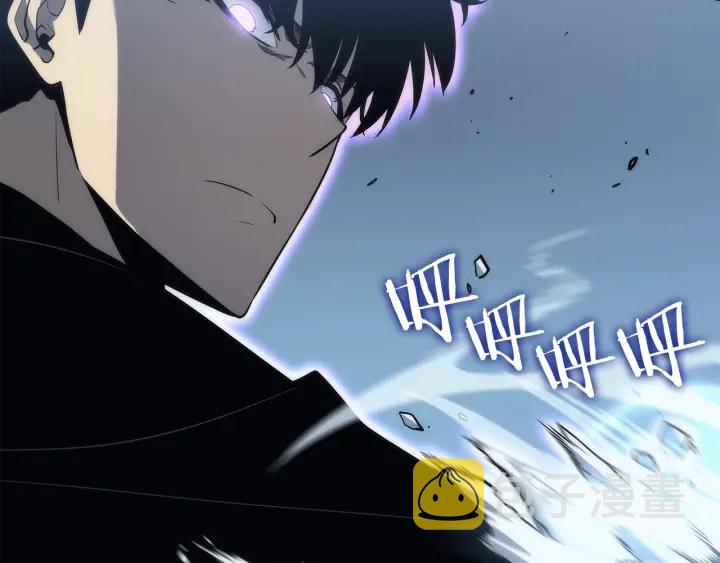 第151话 会长之死19