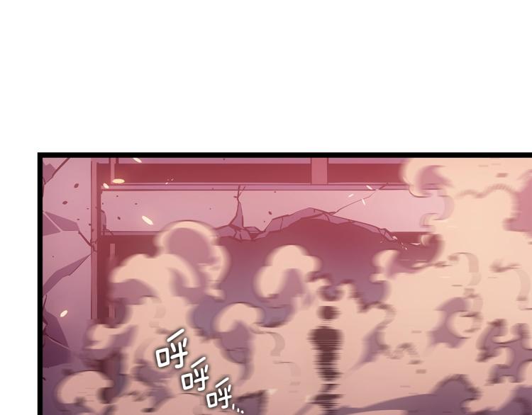 第164话 复活133