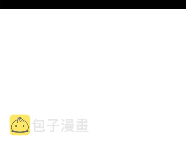 第80话 上岸的蚂蚁176
